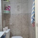 Berceni, Piata Resita